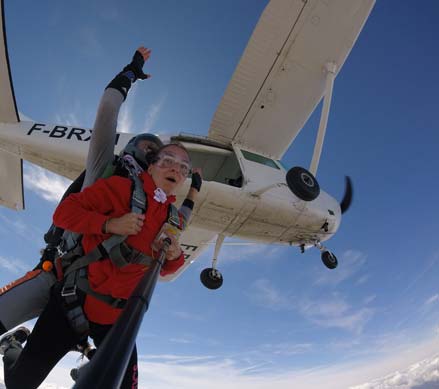 saut-tandem-fly-attitude-loiret